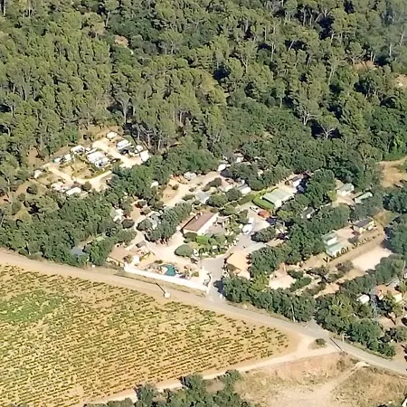 La Montagne Sorgues