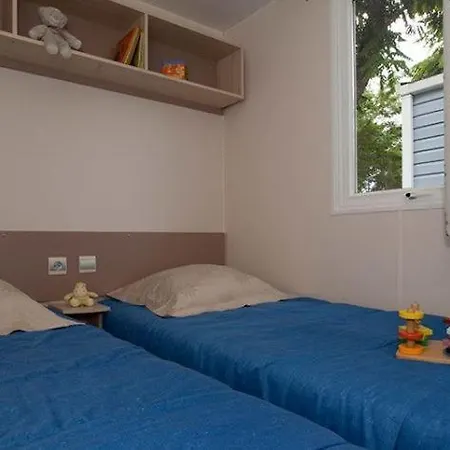 La Montagne 4*