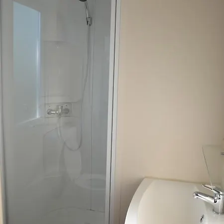 La Montagne 4*